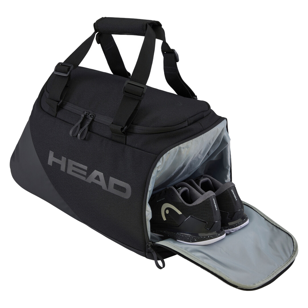 Borsa da campo Pro X Nera