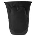 Zaino Pro X Nero