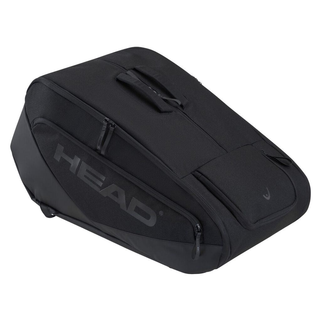Borsa da paddle Pro X