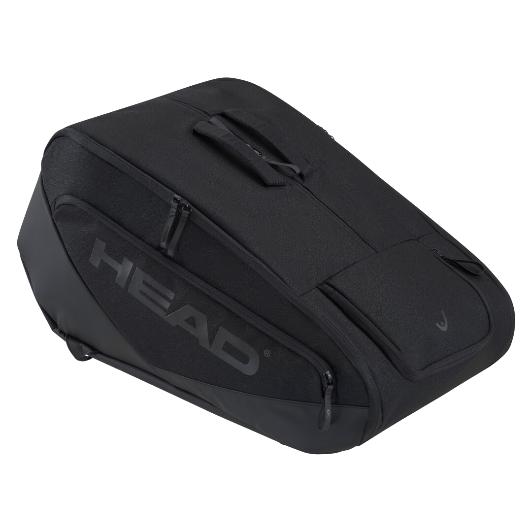 Sac de padel Pro X
