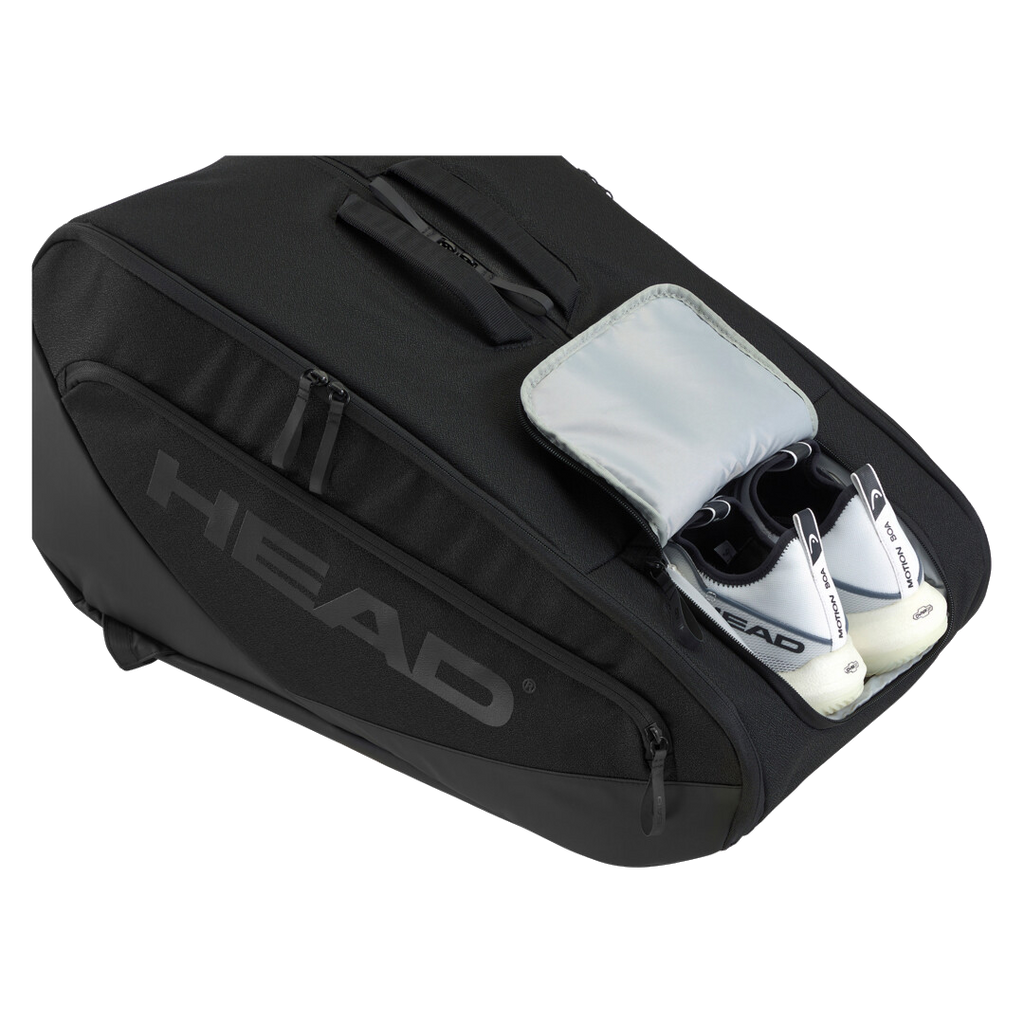 Borsa da paddle Pro X