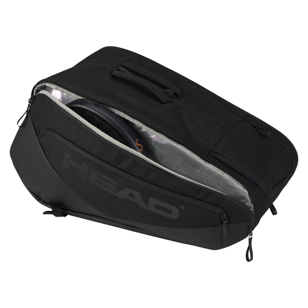 Borsa da paddle Pro X