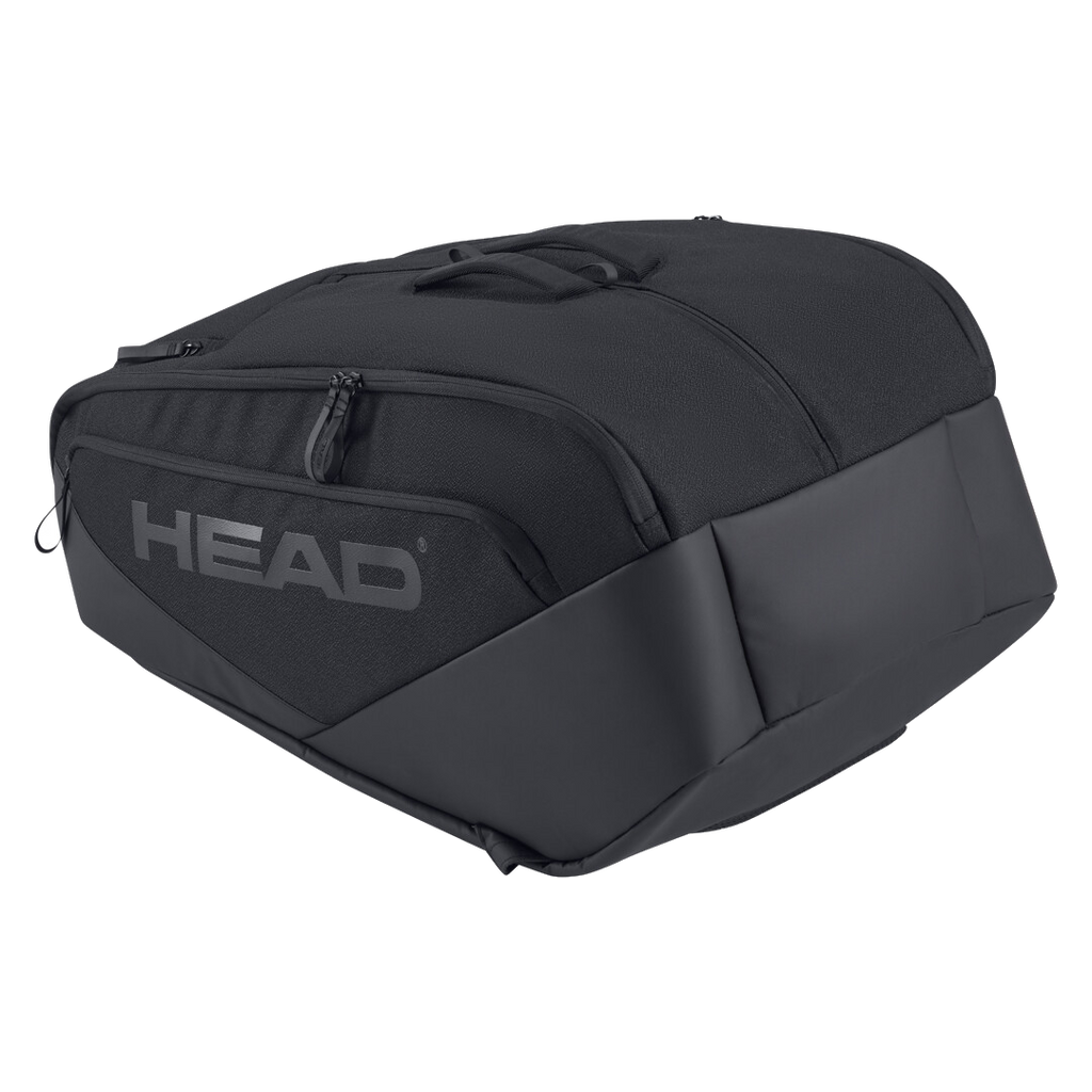 Borsa da paddle Pro X