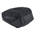 Borsa da paddle Pro X
