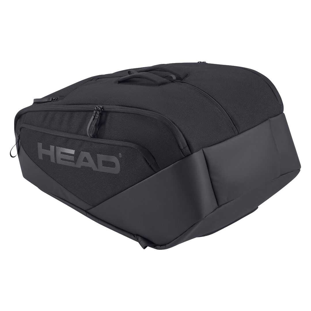 Sac de padel Pro X