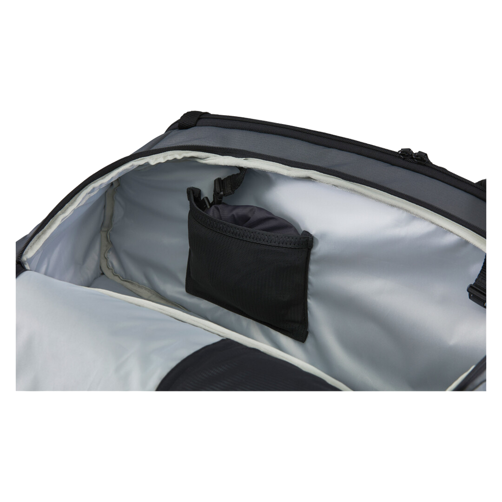 Borsone Pro X L
