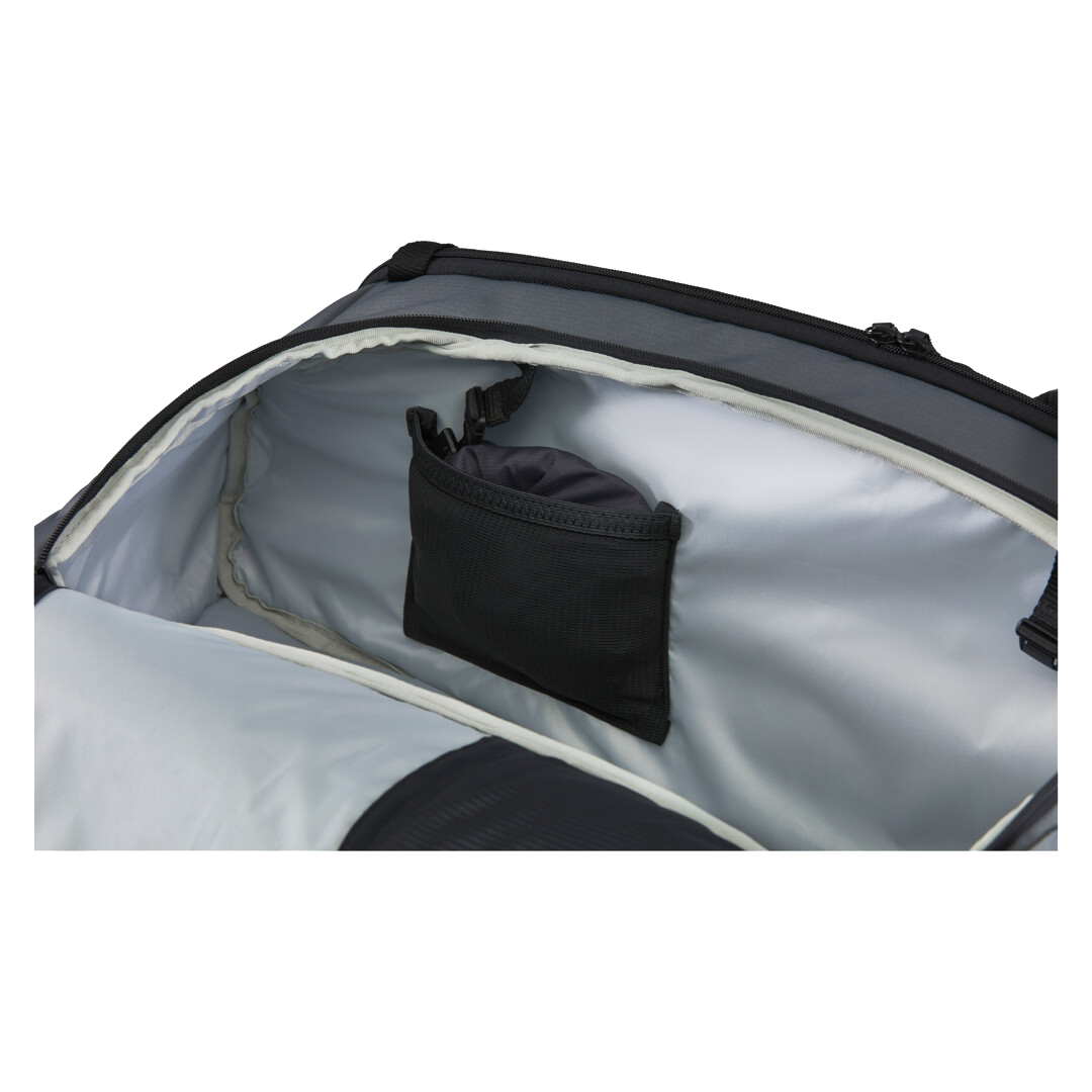 Borsone Pro X L