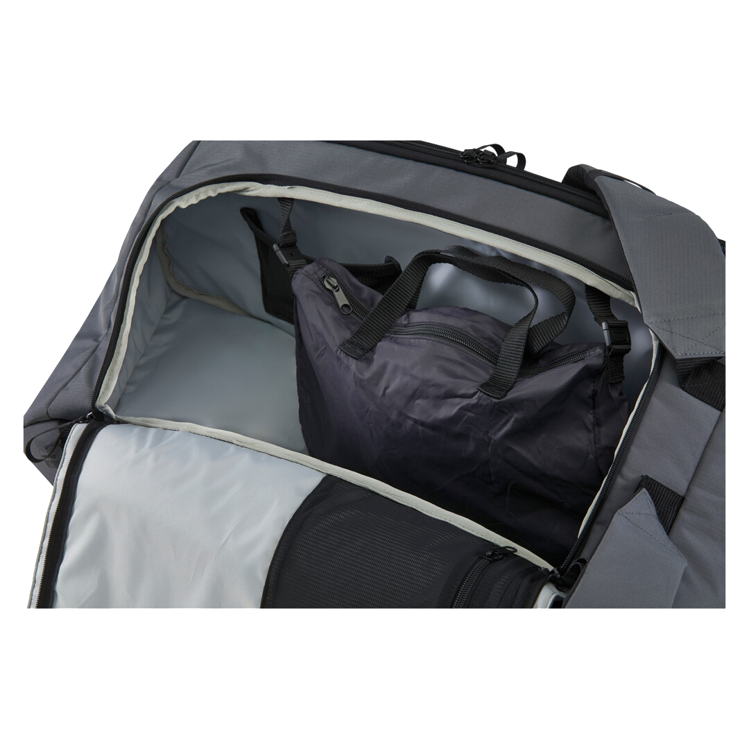 Pro X Duffle Bag L