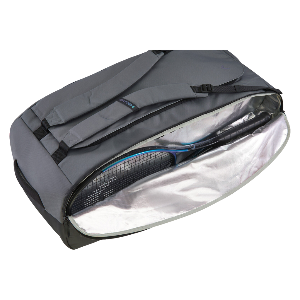 Borsone Pro X L