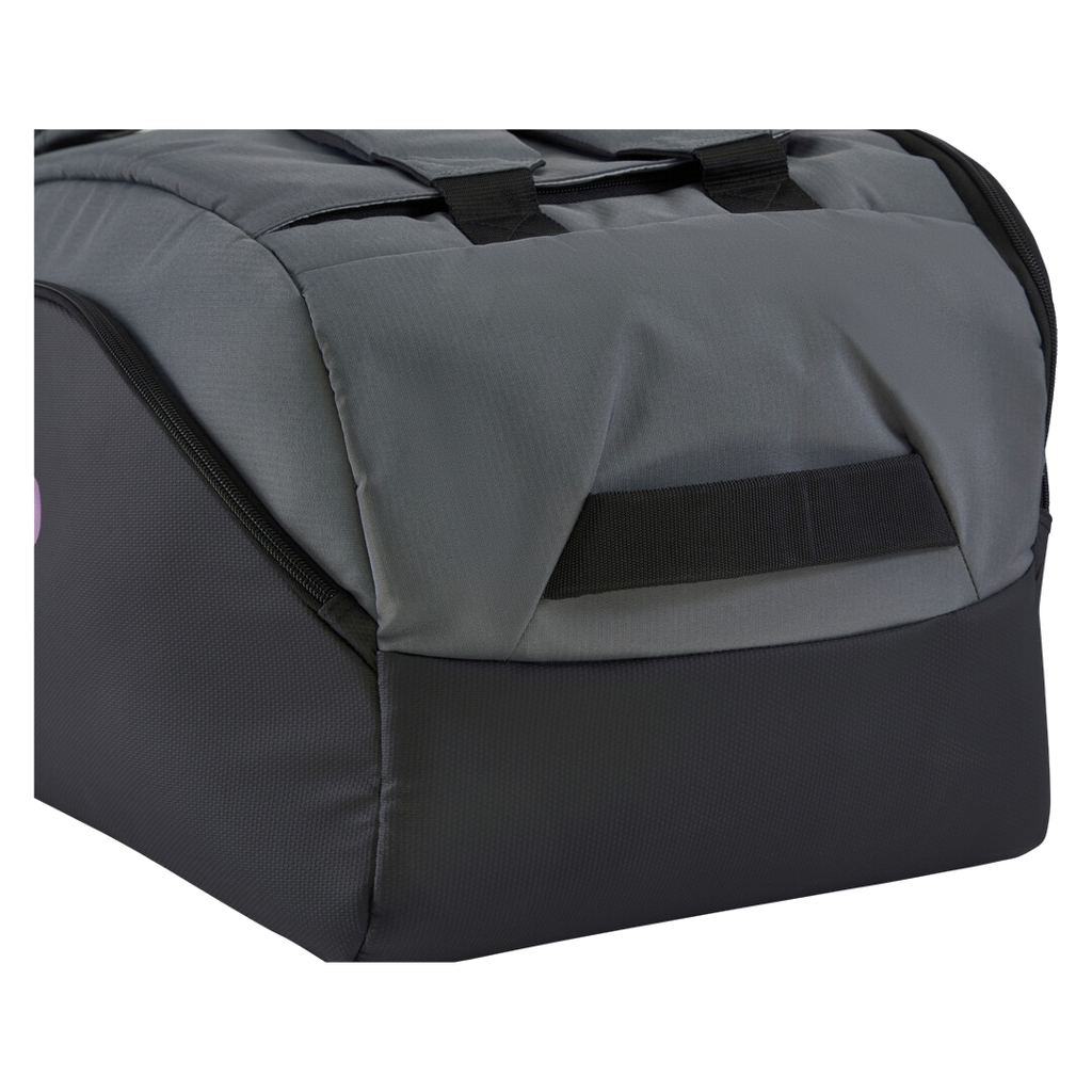 Borsone Pro X L