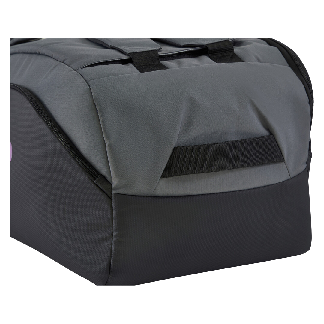 Borsone Pro X L