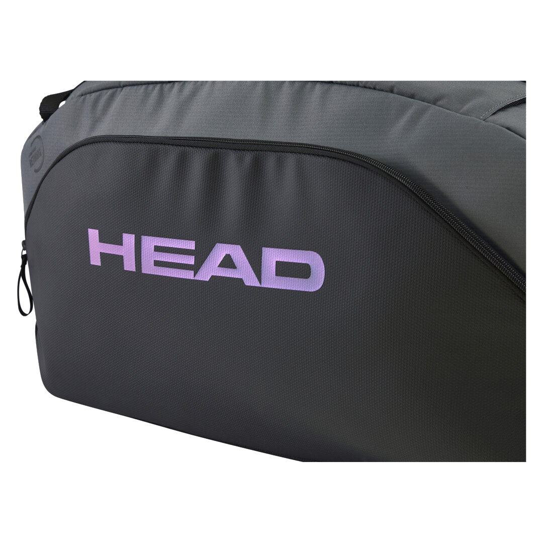 Pro X Duffle Bag L