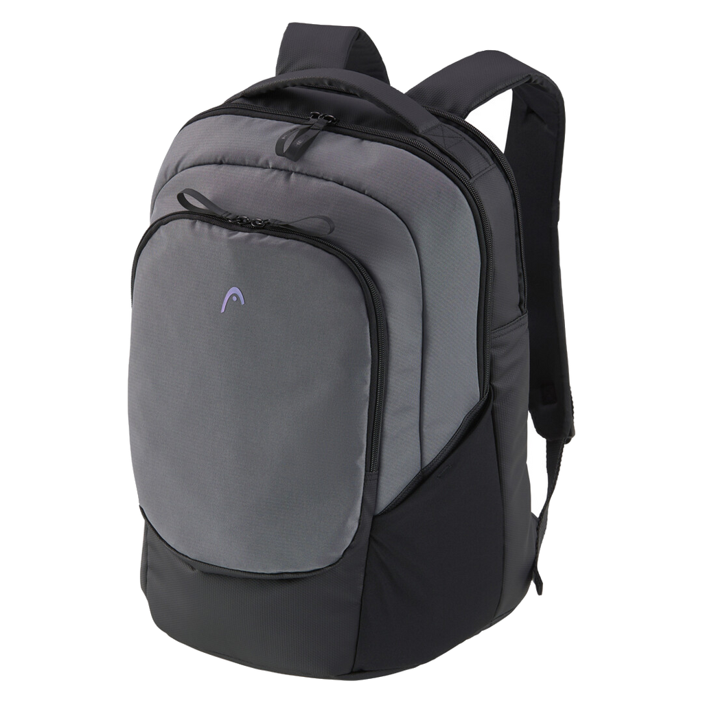 Pro X backpack