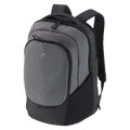 Pro X backpack