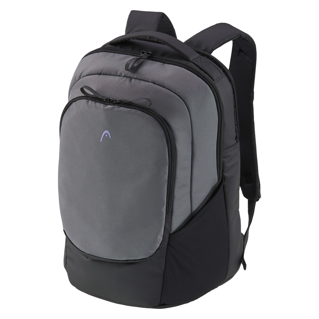 Pro X Rucksack