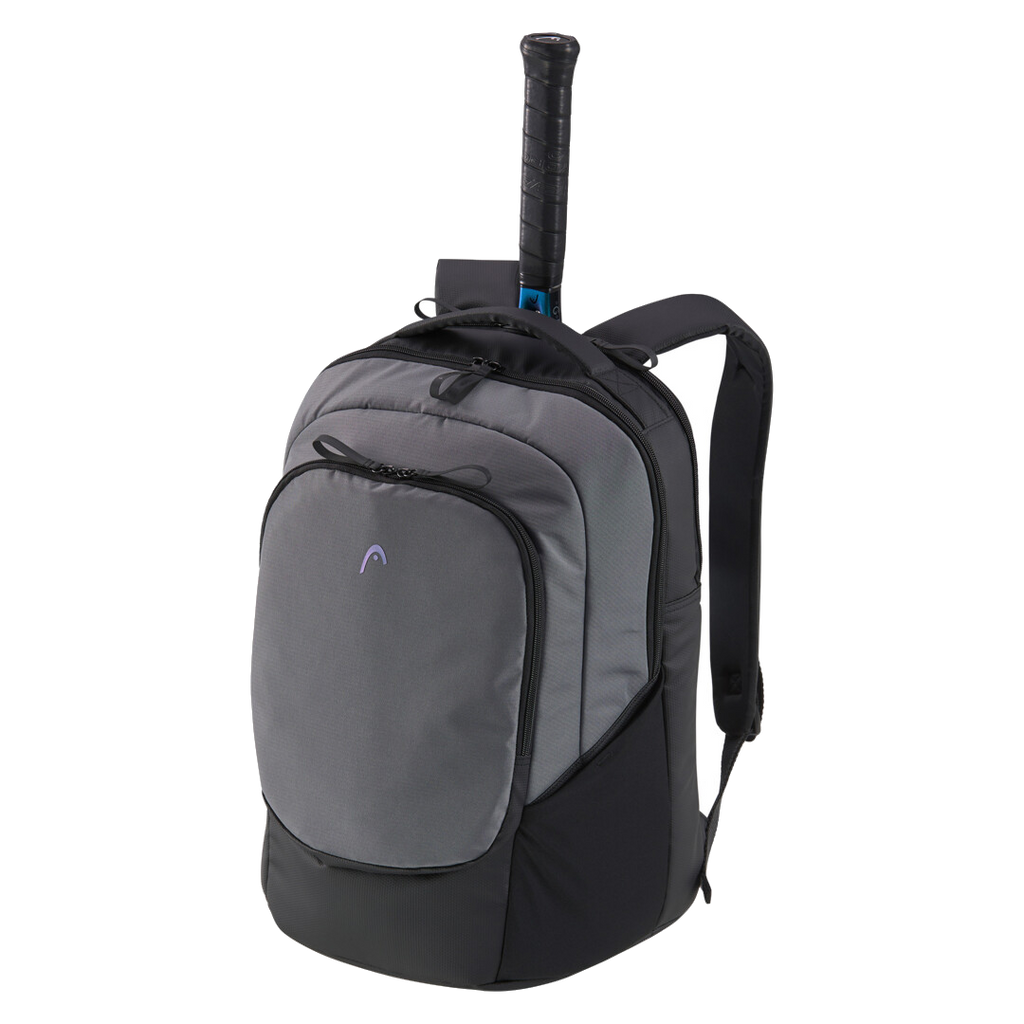Pro X backpack