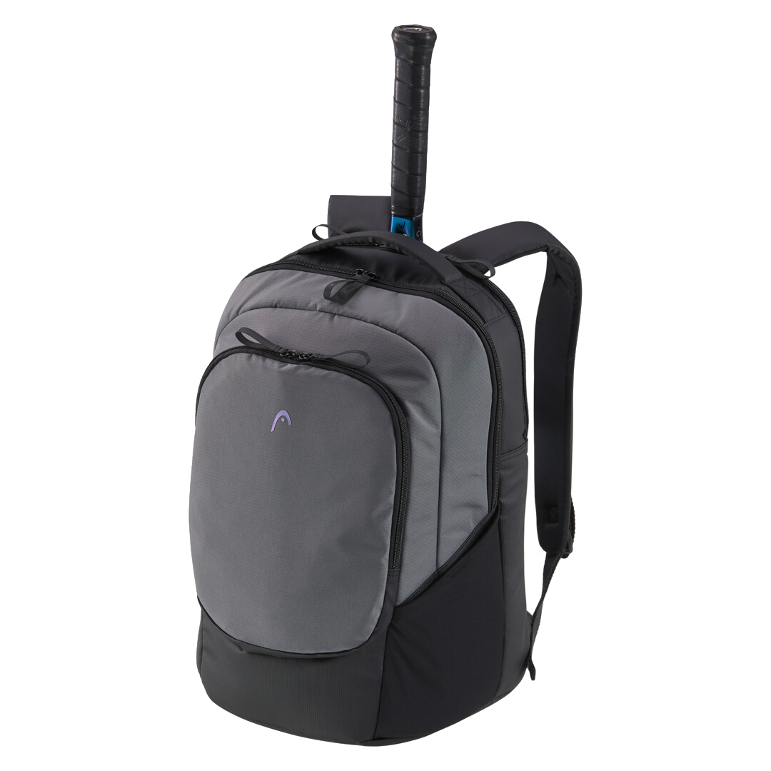 Pro X Rucksack