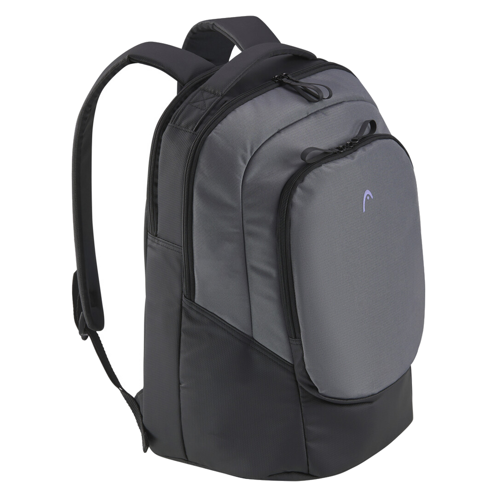 Pro X backpack