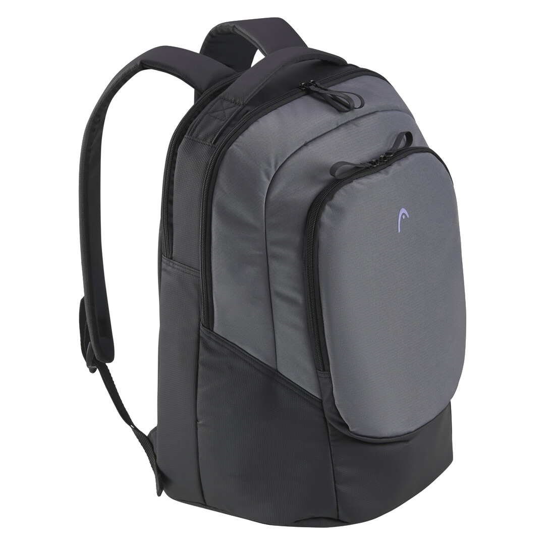 Pro X Rucksack
