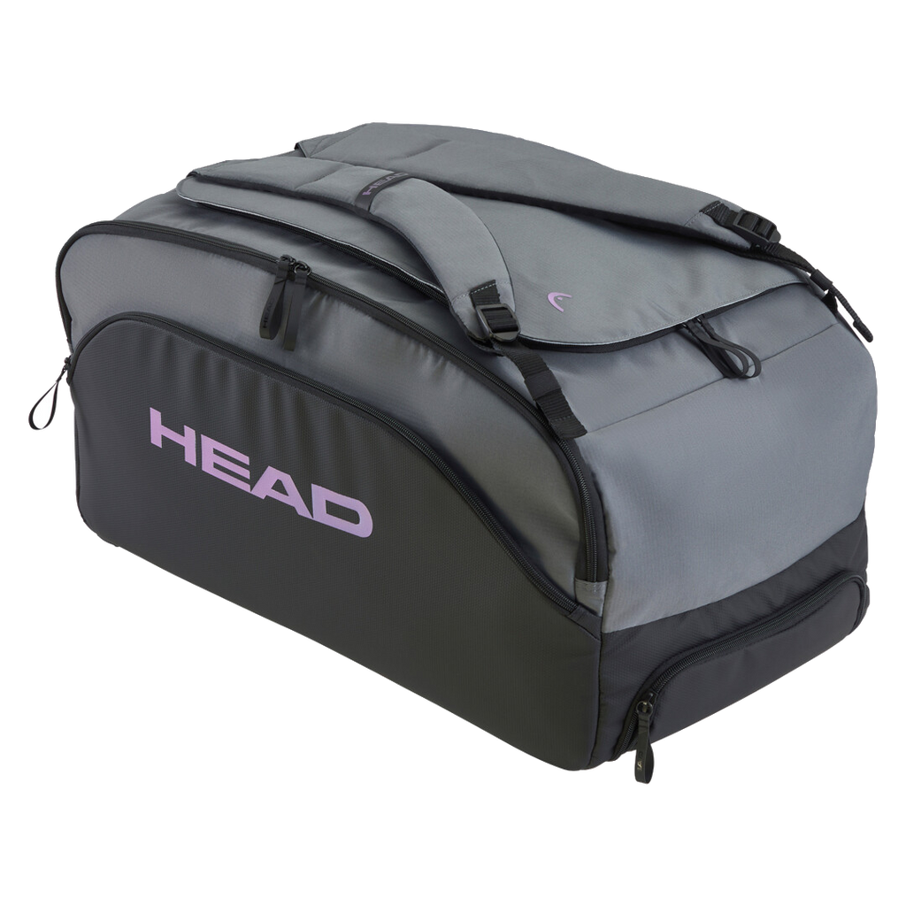 Pro X Padel Duffle Bag