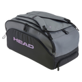Pro X Padel Duffle Bag