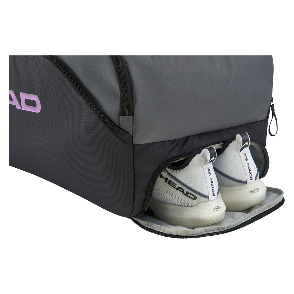 Pro X Padel Duffle Bag