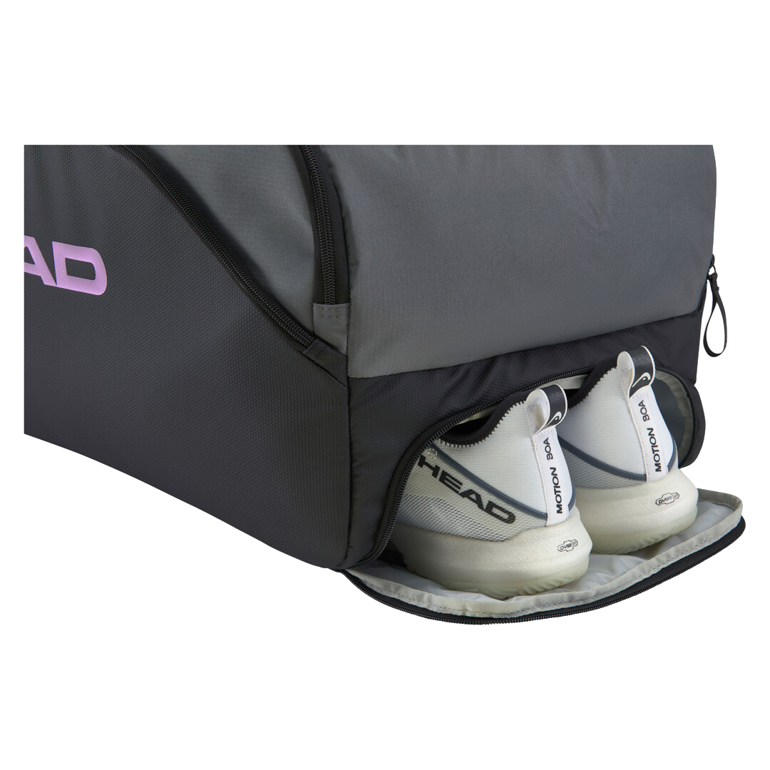 Sac de sport Pro X Padel
