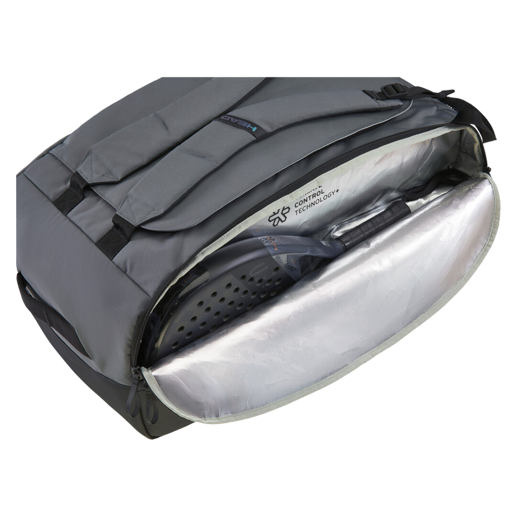 Pro X Padel Duffle Bag
