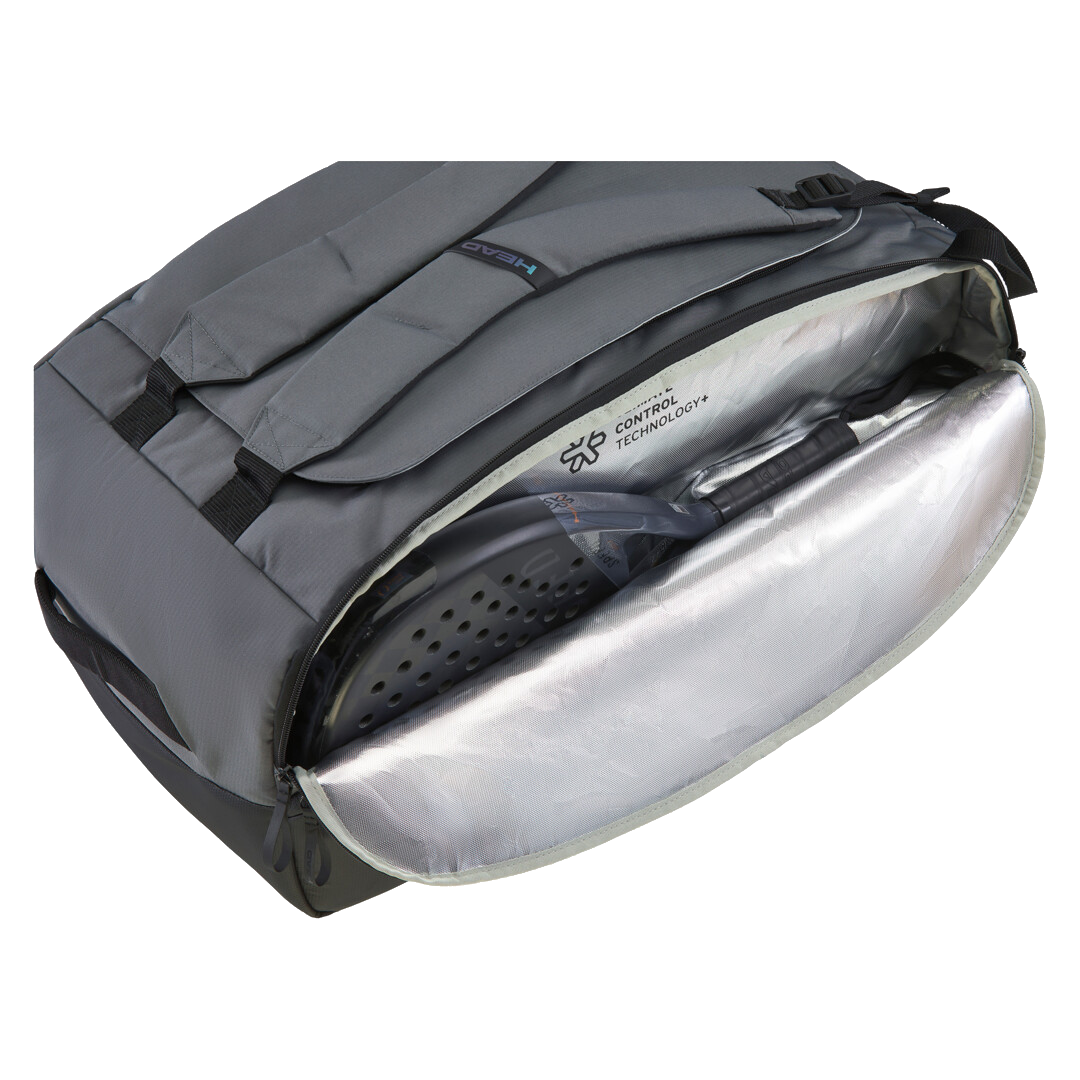 Sac de sport Pro X Padel
