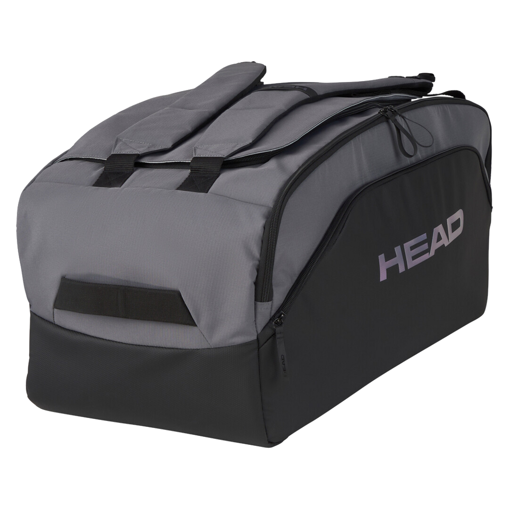Pro X Duffle Sport Bag
