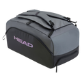 Pro X Duffle Sport Bag