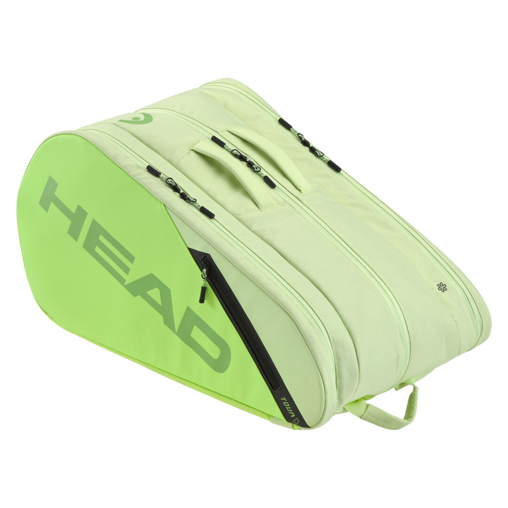 Borsa da paddle Tour
