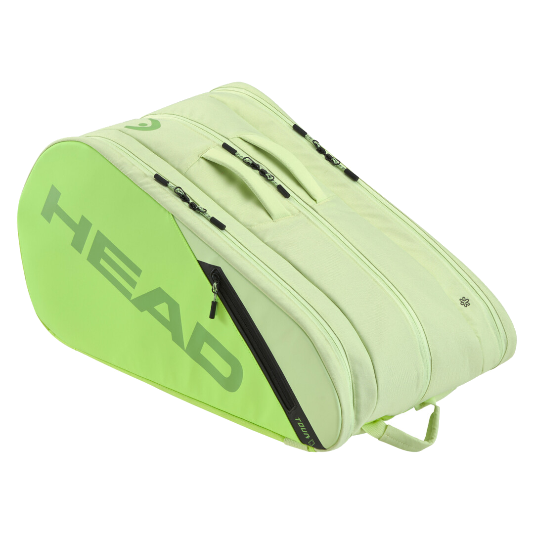 Sac de padel Tour
