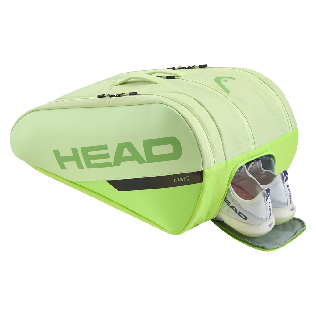 Borsa da paddle Tour