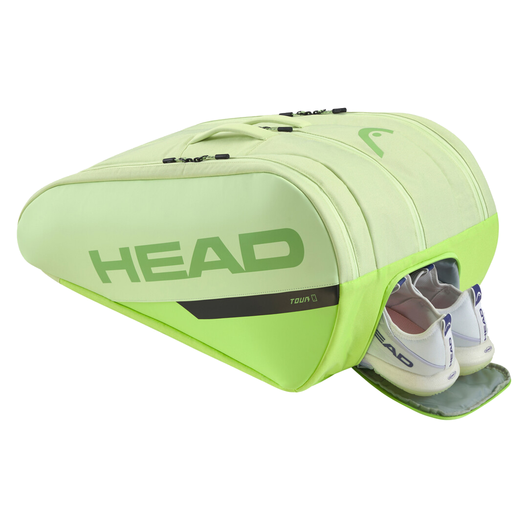 Sac de padel Tour