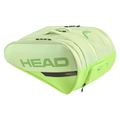 Borsa da paddle Tour