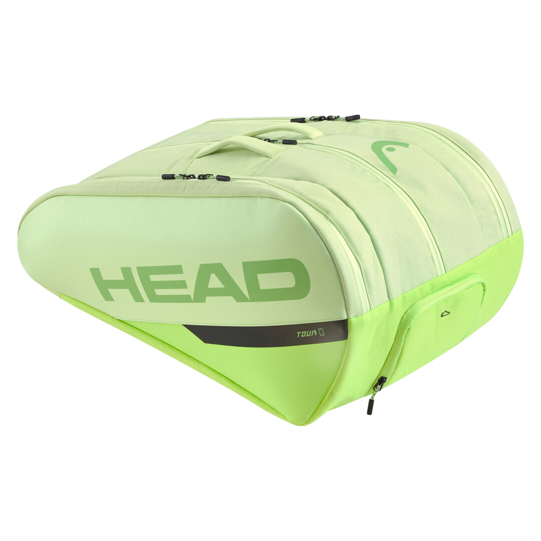 Sac de padel Tour