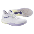 Chaussure de padel Motion Pro femme