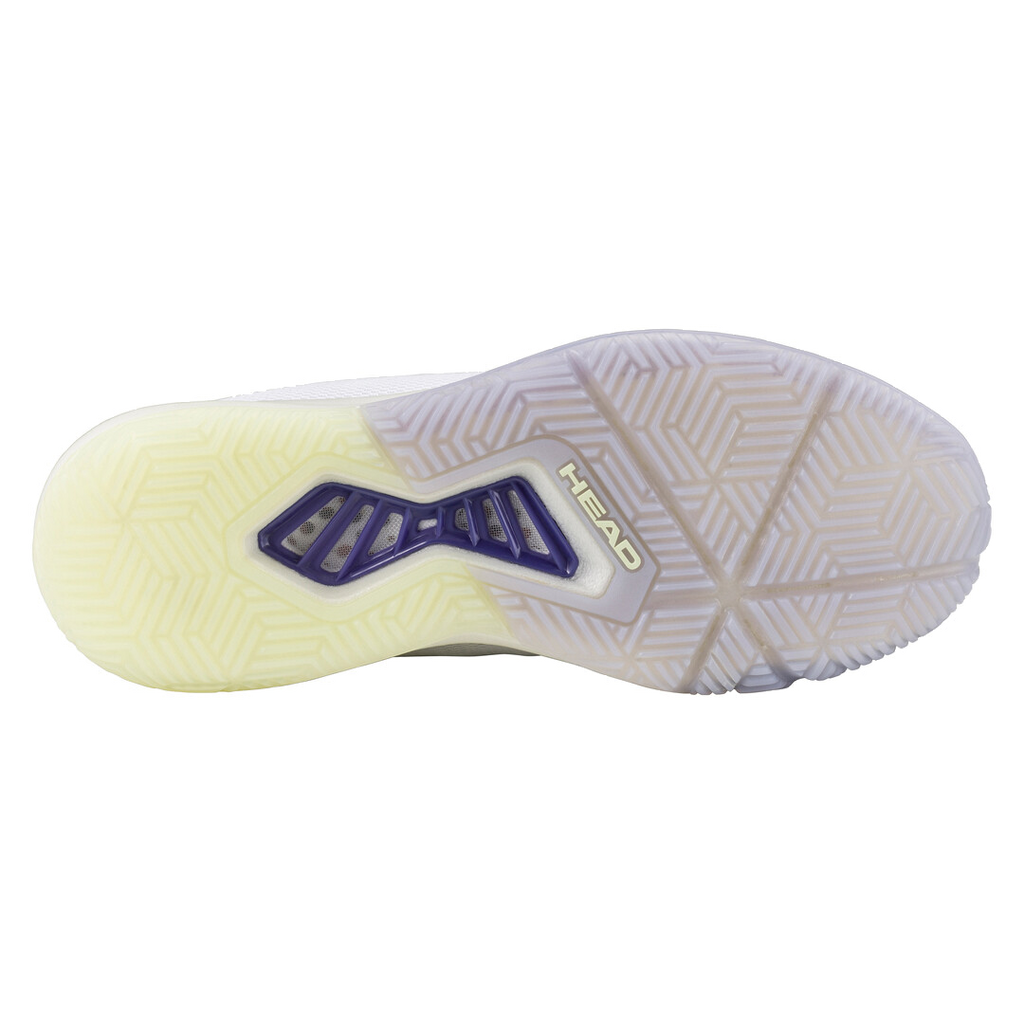 Chaussure de padel Motion Pro femme