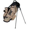 Xtreme Carry Standbag Freedom Tan
