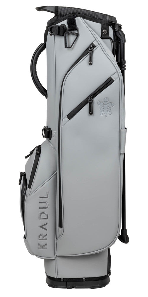 Sac trépied Lux 7.5 fossil