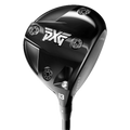 Secret Weapon Mini Driver