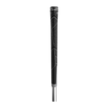REVL 360 Standard Golf Grip Black