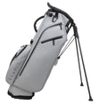 Lux Hybrid Standbag Fossil