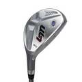 UL7 Junior Hybrid 60" (152–160 cm) Bordeaux