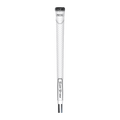 REVL Player Standard Golf Grip White
