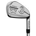 Gap wedge Gen7 0311XP