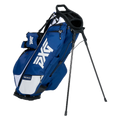 Xtreme Carry Standbag Navy/Weiss