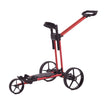 Gear 3.0 PRIME Elektro Trolley Oriental Red