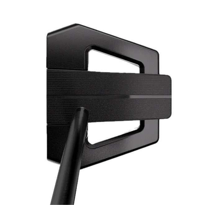 Putter Allan Xtreme Dark